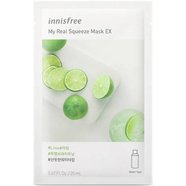 https://cdn.shopify.com/s/files/1/1857/6931/products/OKKjwK74Eh.jpg?v=1624726280